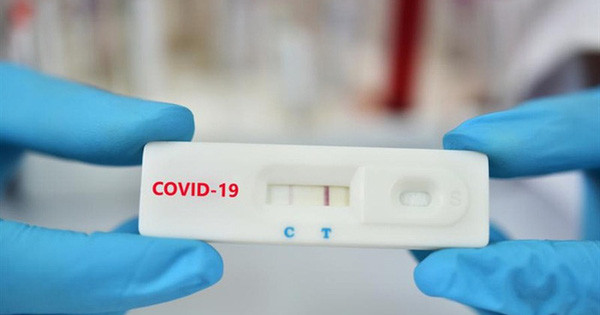 Hải Dương còn 221 bệnh nhân mắc Covid-19 đang điều trị